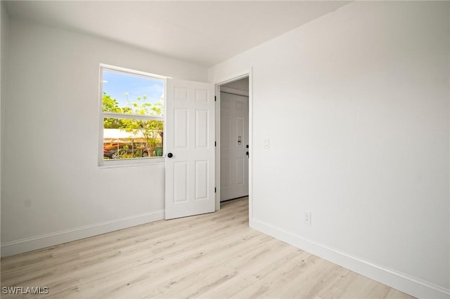 2316 Bayside St, Naples, FL 34112 - photo 22
