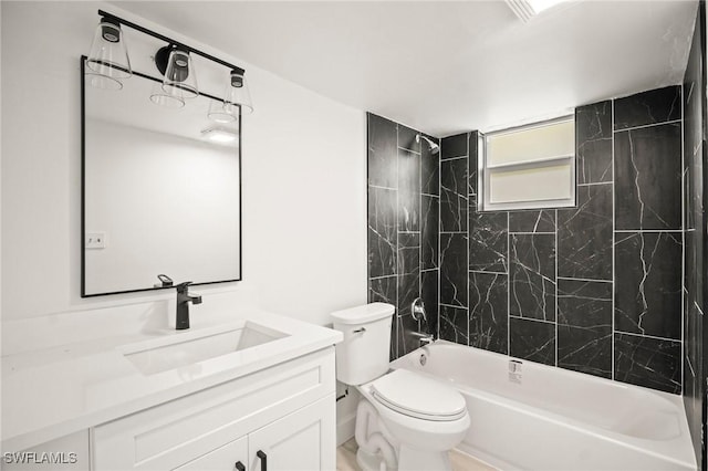 2316 Bayside St, Naples, FL 34112 - photo 23