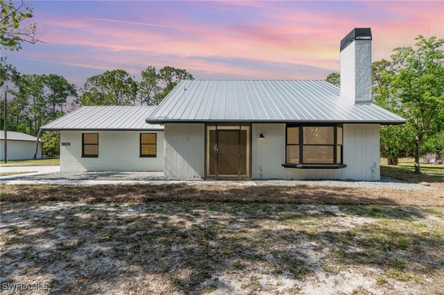 11590 Fox Hill Rd, North Fort Myers, FL 33917 - photo 45