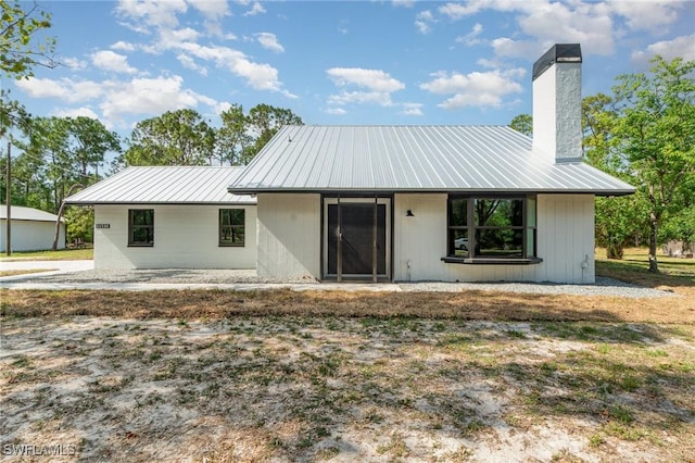 11590 Fox Hill Rd, North Fort Myers, FL 33917 - photo 2