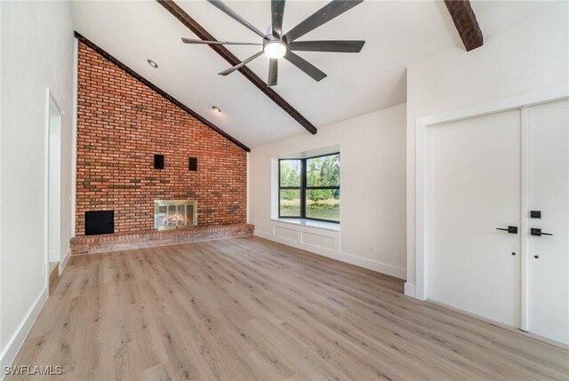 11590 Fox Hill Rd, North Fort Myers, FL 33917 - photo 6