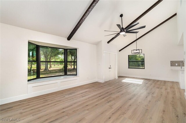11590 Fox Hill Rd, North Fort Myers, FL 33917 - photo 7