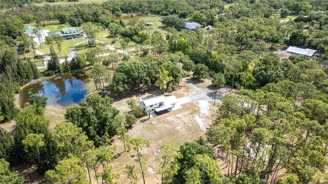 11590 Fox Hill Rd, North Fort Myers, FL 33917 - photo 36