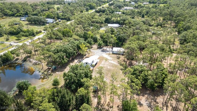 11590 Fox Hill Rd, North Fort Myers, FL 33917 - photo 37