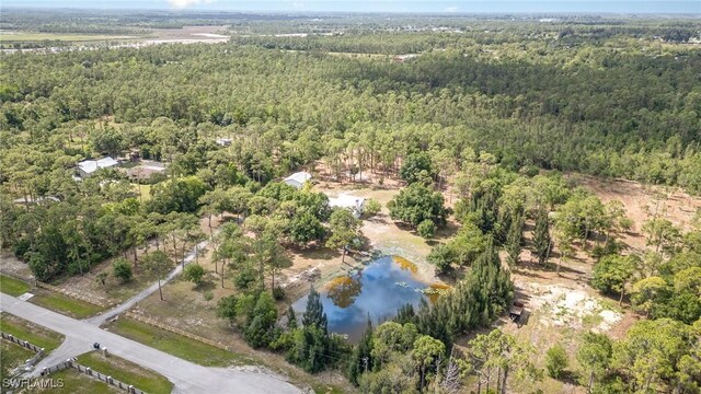 11590 Fox Hill Rd, North Fort Myers, FL 33917 - photo 38
