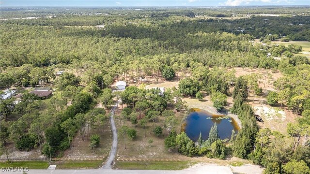 11590 Fox Hill Rd, North Fort Myers, FL 33917 - photo 39