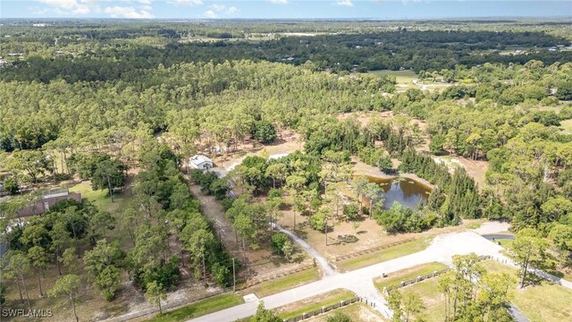 11590 Fox Hill Rd, North Fort Myers, FL 33917 - photo 40