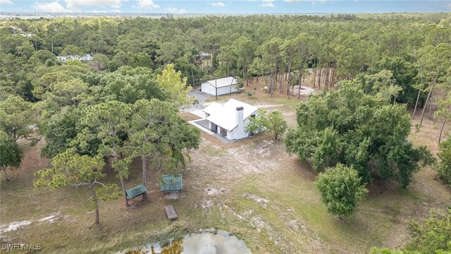 11590 Fox Hill Rd, North Fort Myers, FL 33917 - photo 43