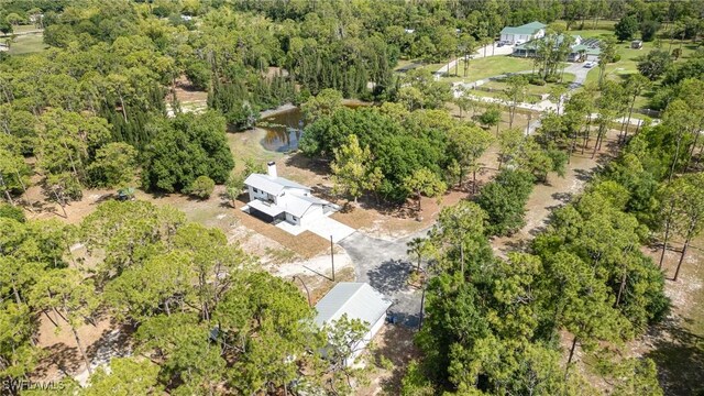11590 Fox Hill Rd, North Fort Myers, FL 33917 - photo 44