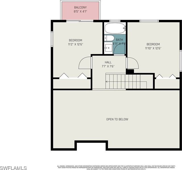 11590 Fox Hill Rd, North Fort Myers, FL 33917 - photo 47