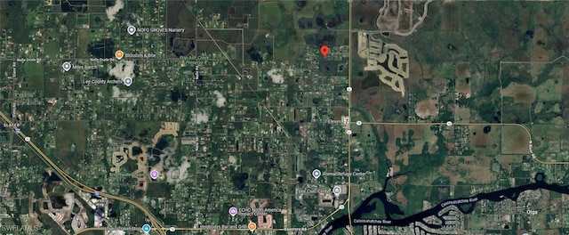 11590 Fox Hill Rd, North Fort Myers, FL 33917 - photo 48