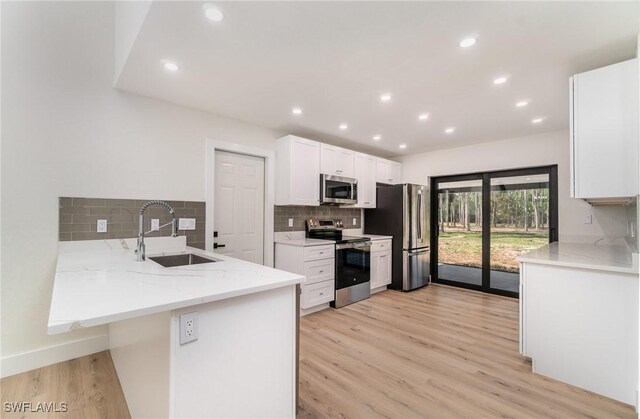 11590 Fox Hill Rd, North Fort Myers, FL 33917 - photo 12