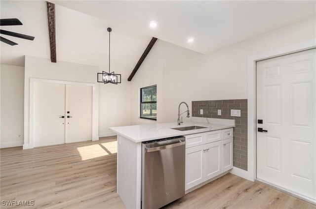 11590 Fox Hill Rd, North Fort Myers, FL 33917 - photo 13