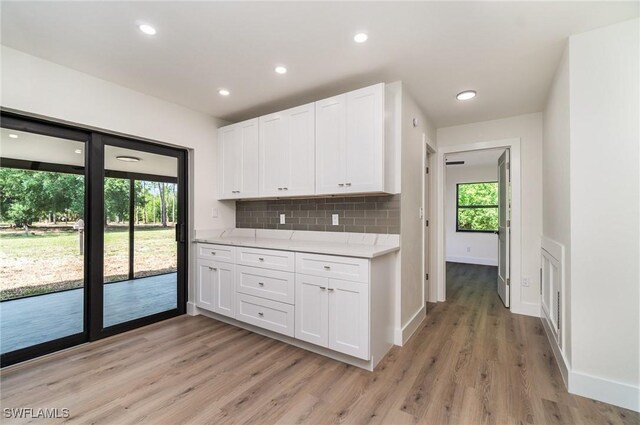 11590 Fox Hill Rd, North Fort Myers, FL 33917 - photo 15