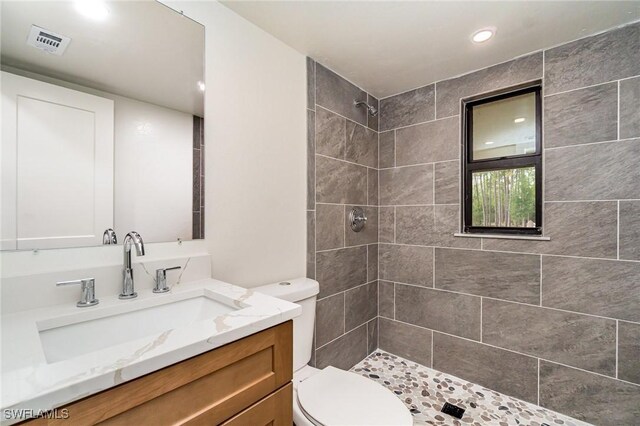 11590 Fox Hill Rd, North Fort Myers, FL 33917 - photo 17