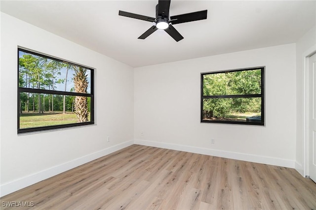 11590 Fox Hill Rd, North Fort Myers, FL 33917 - photo 19