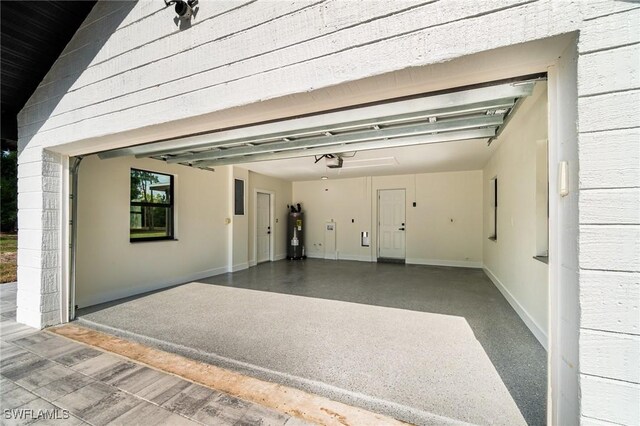 11590 Fox Hill Rd, North Fort Myers, FL 33917 - photo 28