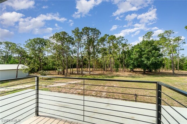 11590 Fox Hill Rd, North Fort Myers, FL 33917 - photo 29