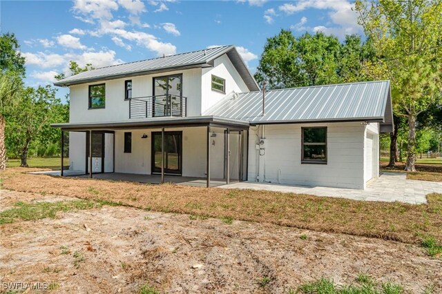 11590 Fox Hill Rd, North Fort Myers, FL 33917 - photo 30