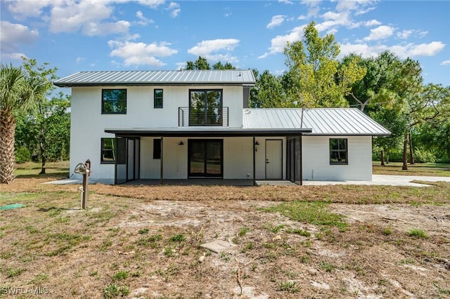 11590 Fox Hill Rd, North Fort Myers, FL 33917 - photo 31