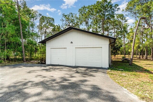11590 Fox Hill Rd, North Fort Myers, FL 33917 - photo 33