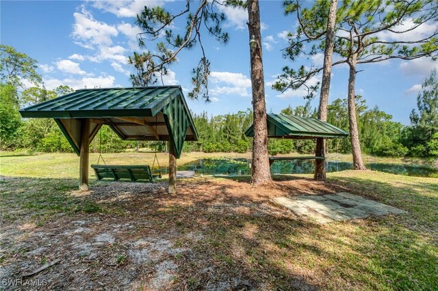 11590 Fox Hill Rd, North Fort Myers, FL 33917 - photo 34