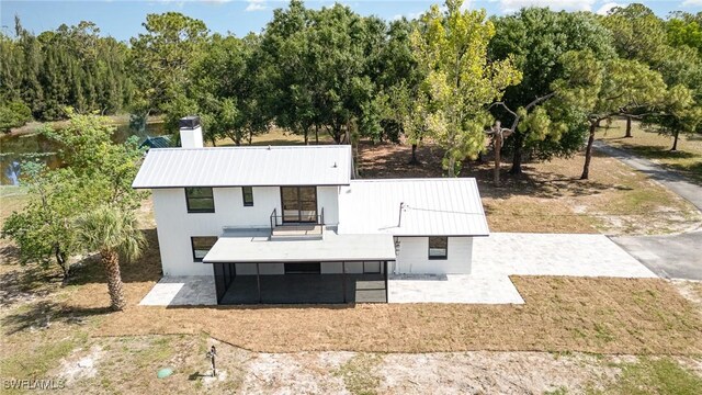 11590 Fox Hill Rd, North Fort Myers, FL 33917 - photo 35