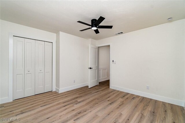 11590 Fox Hill Rd, North Fort Myers, FL 33917 - photo 20