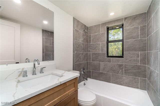 11590 Fox Hill Rd, North Fort Myers, FL 33917 - photo 21