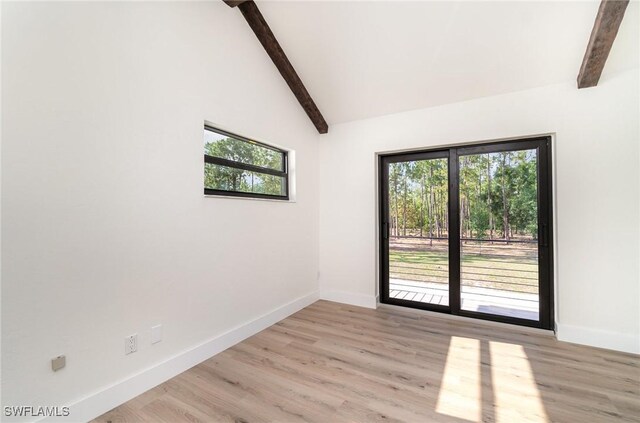 11590 Fox Hill Rd, North Fort Myers, FL 33917 - photo 22
