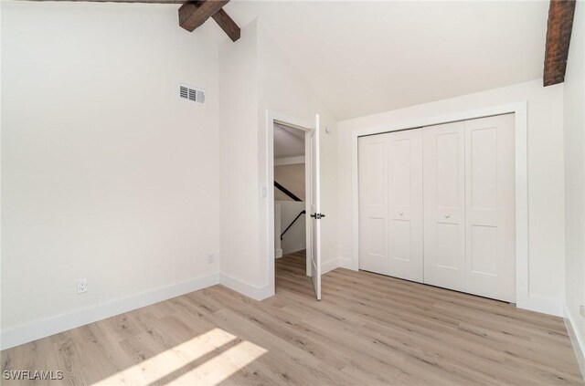 11590 Fox Hill Rd, North Fort Myers, FL 33917 - photo 23
