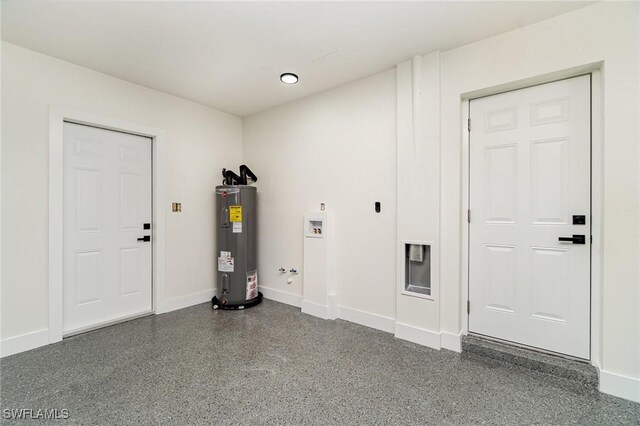 11590 Fox Hill Rd, North Fort Myers, FL 33917 - photo 24