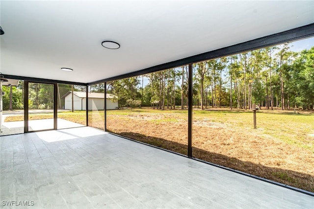 11590 Fox Hill Rd, North Fort Myers, FL 33917 - photo 26