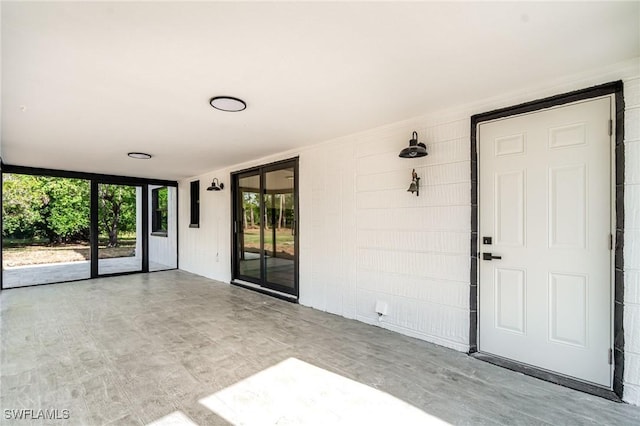 11590 Fox Hill Rd, North Fort Myers, FL 33917 - photo 27