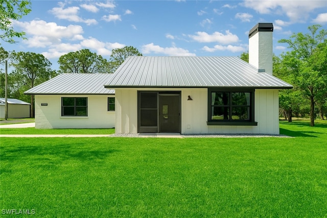 11590 Fox Hill Rd, North Fort Myers, FL 33917 - photo 1