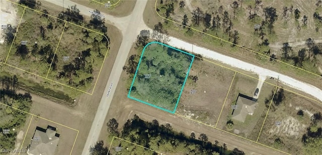 156 Auburn Ave S, Lehigh Acres, FL 33974