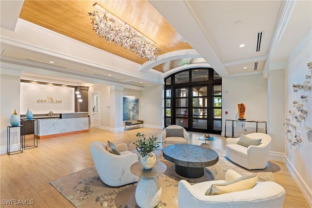 23560 Wisteria Pointe Dr Unit 506, Estero, FL 34135 - view of building lobby