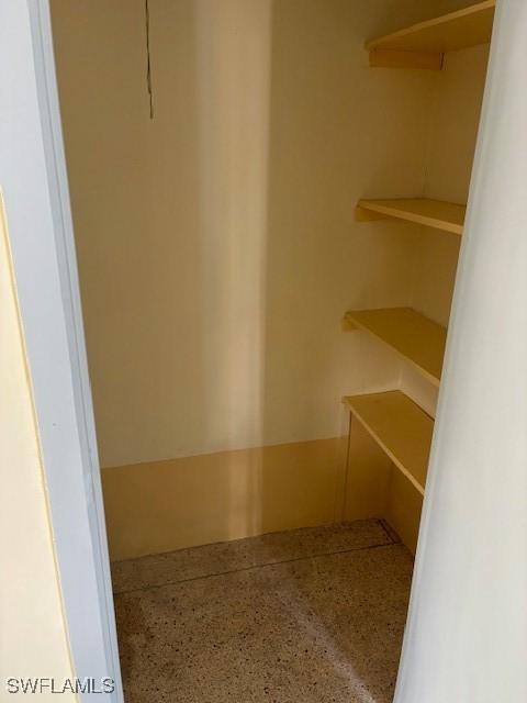 1610 Woodlawn Ave, Punta Gorda, FL 33950 - view of spacious closet