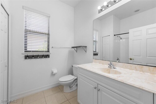 10250 Templeton Ln, Fort Myers, FL 33913 - photo 23