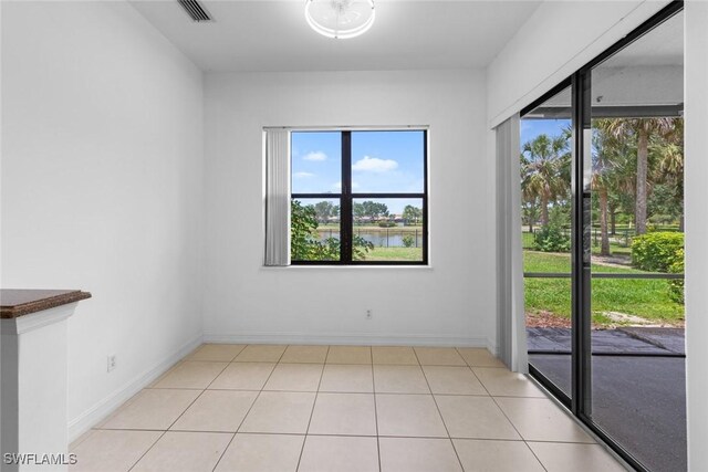 10250 Templeton Ln, Fort Myers, FL 33913 - photo 24