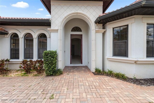 10250 Templeton Ln, Fort Myers, FL 33913 - photo 36