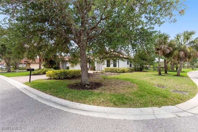 10250 Templeton Ln, Fort Myers, FL 33913 - photo 37