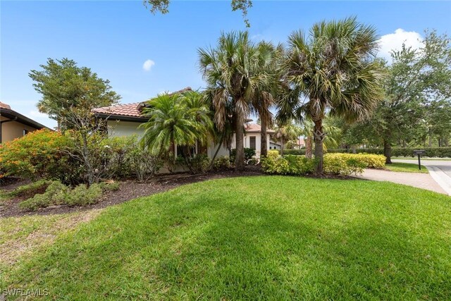 10250 Templeton Ln, Fort Myers, FL 33913 - photo 38