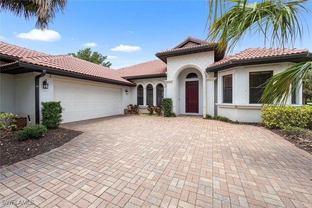 10250 Templeton Ln, Fort Myers, FL 33913 - photo 3