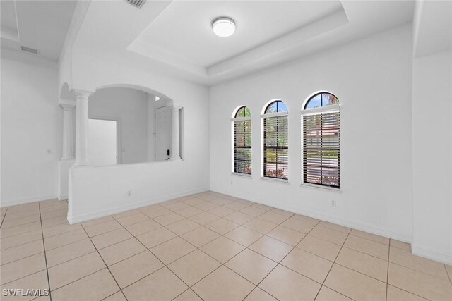 10250 Templeton Ln, Fort Myers, FL 33913 - photo 9