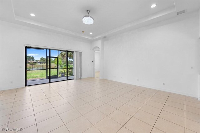 10250 Templeton Ln, Fort Myers, FL 33913 - photo 7