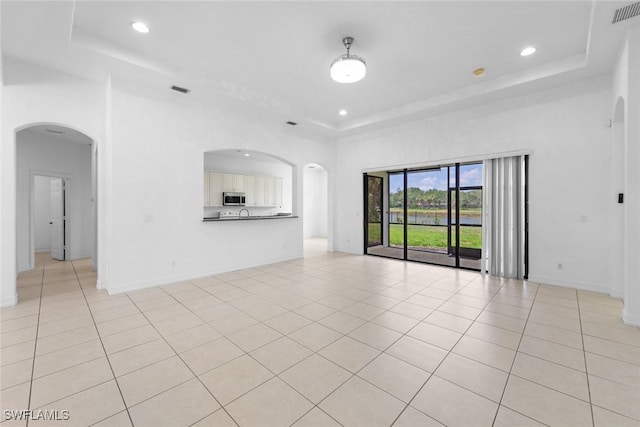 10250 Templeton Ln, Fort Myers, FL 33913 - photo 6