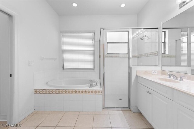 10250 Templeton Ln, Fort Myers, FL 33913 - photo 22