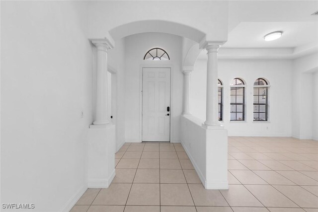 10250 Templeton Ln, Fort Myers, FL 33913 - photo 4