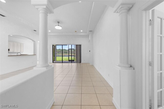 10250 Templeton Ln, Fort Myers, FL 33913 - photo 10